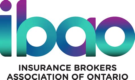 ibao login|ibao continuing education.